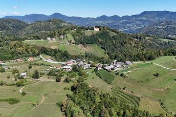 slika 1